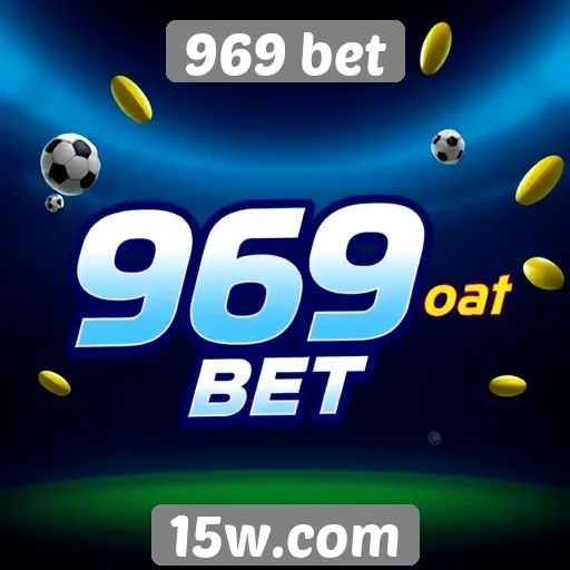 Análise do portfólio de jogos do 969 bet