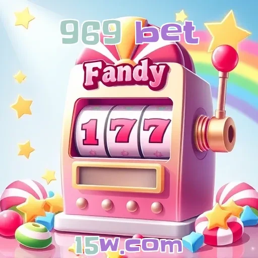969 bet Login