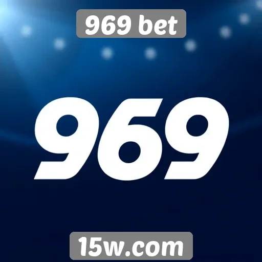 opções de pagamento e saque no 969 bet