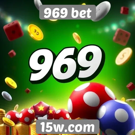 jogos populares oferecidos pelo 969 bet
