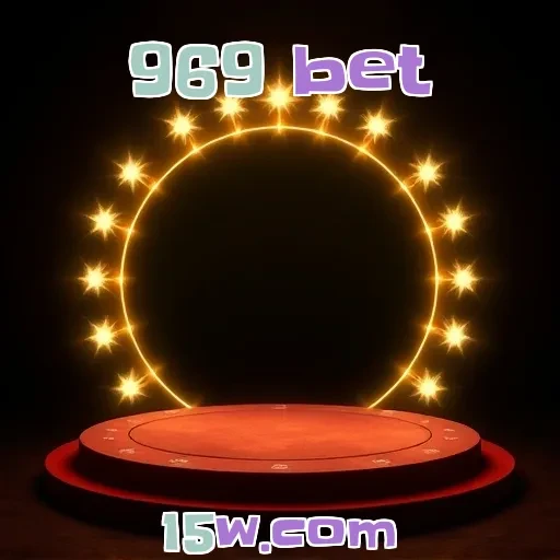 969 bet Segurança